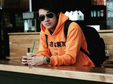 Makan dengan Cara Seperti Ini, Vicky Nitinegoro Bikin Netter 'Jijik' Hingga Dinilai 'Jorok'