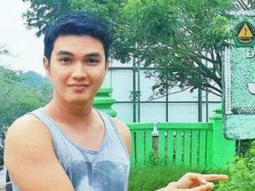 Memelas, Aldi Taher Akui Sudah Pisah Rumah Sebelum Digugat Cerai Istrinya