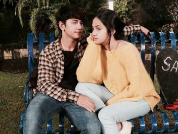 Kabar Gembira, 'Dear Nathan The Series' Akan Hadir Kembali dalam Format FTV