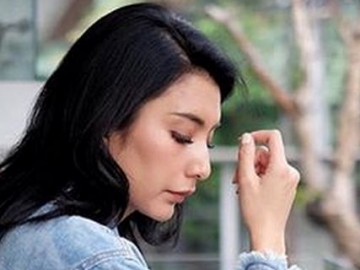 Sang Kakak Meninggal Dunia, Ungkapan Kesedihan Tyas Mirasih Bikin Netter Ikut Nangis