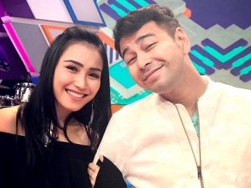 Bantu Promosikan Kue Kekinian Ayu Ting Ting Lagi, Raffi Ahmad Diperingatkan Gara-Gara Lakukan Ini
