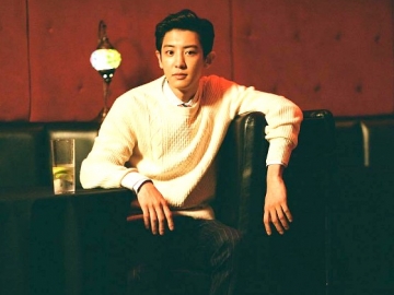 Tommy Hilfiger Rilis Ukuran Tubuh Chanyeol EXO yang Terbaru, Netter Fokus ke Hal Ini