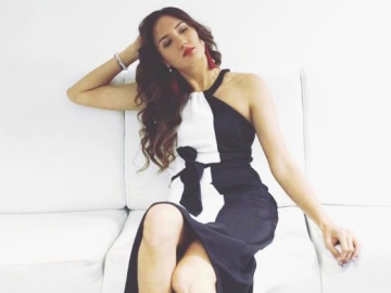 Promosikan Proyek Ini, Nadine Chandrawinata Justru Kena 'Semprot' Netter