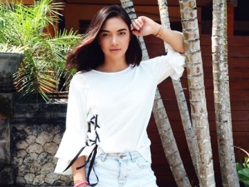 Lewat Postingan Selebgram Ini, Angela Gilsha Akhirnya Beri Kode Soal 'Tukang Tikung'?