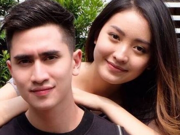 Baru Satu Hari Tayang, 'Siapa Takut Jatuh Cinta' Rajai Rating & Google Trend Indonesia