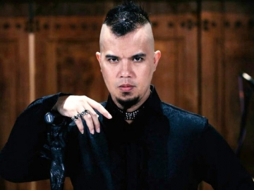 Singgung Soal Traveloka, Ahmad Dhani Malah Disinggung Soal Hutang