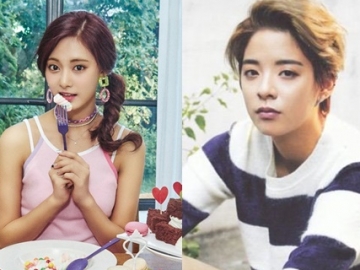 Tak Mau Tinggal Diam, Begini Aksi 5 Idol K-Pop Ini Saat Balas Serangan Haters