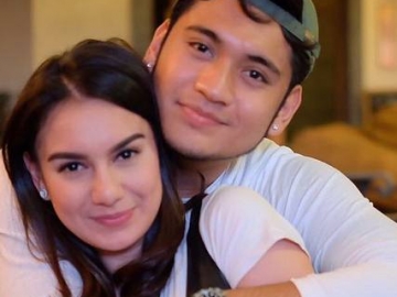 Giorgino Abraham Terlalu Banyak Musuh, Rating 'Rahmat Cinta' Anjlok