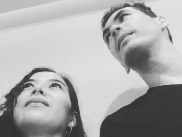 Panggil Sayang Sekaligus Bela Vonny Cornelia dari 'Serangan' Haters, Atalarik Syah Malah Dicibir