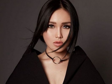 Keceplosan Bilang Ini, Raffi Ahmad dan Ayu Ting Ting Tinggal Serumah?