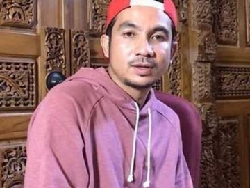 Tayangkan Adegan Begini, 'Katakan Putus' Dapat Teguran dari KPI