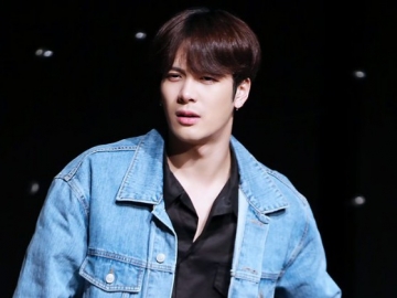 Jackson GOT7 Dikonfirmasi Bakal Hadir di AMA 2017, Fans Bangga