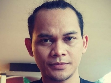 Netter Geger, Mbah Mijan Unggah Ramalan Tragedi dan Bencana Tanggal 9 Desember 