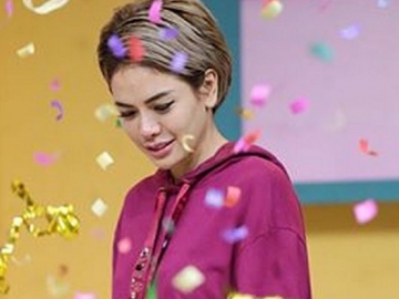 Diduga Kena Sindir Femmy Permatasari, Nikita Mirzani: Terkenalan Gue