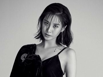 Seohyun Ungkap Para Member SNSD Sering Berantem Saat Masih Tinggal di Asrama