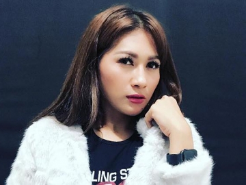 Tulis Soal 'Pengkhianatan Teman', Tata Janeeta Larang Netter Baper
