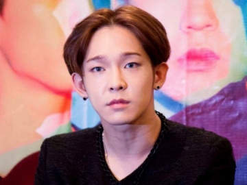 Tampil di 'Dear My Human', Gaya Hidup Mewah Nam Tae Hyun Buat Netter Geger