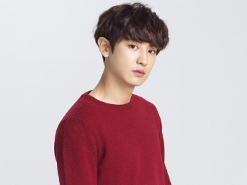 Berkat Fans, Fremont Street Experience Siap Tayangkan Light Show Untuk Ultah Chanyeol EXO