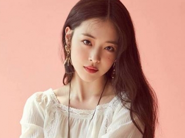 Sulli Putuskan Perbarui Kontrak Dengan SM, Netter Malah Kaget?