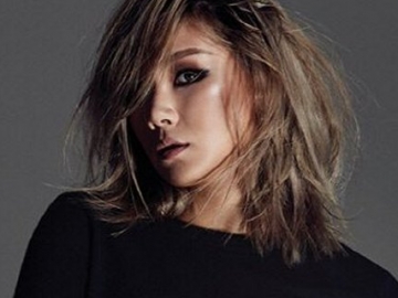 CL Akui Sering Merasa Kesepian Saat Menjalani Tur Konser