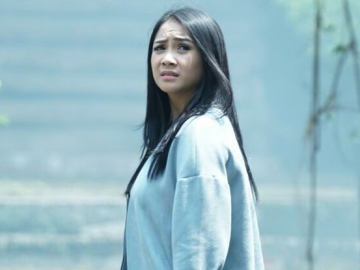 Nagita Slavina Pakai 'Strap Tas' Harga Puluhan Juta, Netter Syok Berat Lihat 'Bentuknya'