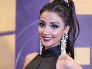 Belum Ketemu Anak, Tsania Marwa Marah Hingga 'Ancam' Calon Istri Atalarik Syah