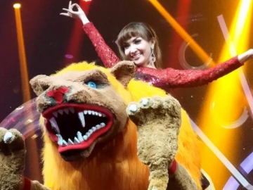 Profesi Atlet Dansa 'Ditertawakan', Jawaban Roro Fitria Ini Bikin Netter Salut