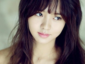 Diskusi Kontrak, Kim So Hyun Bakal Gabung LOEN Entertainment?