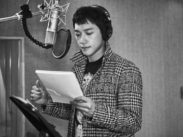 Rain Ogah Bicara Soal Istri & Anaknya Saat Siaran, Kenapa?