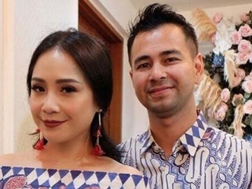 Habiskan Miliaran untuk Modifikasi, Begini Penampakan Lamborghini Mewah Raffi Ahmad