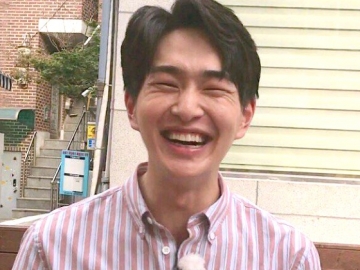 Onew Muncul Dalam ‘2018 SM Artist Season’s Greeting’, Fans Korea SHINee Lakukan Aksi Boikot