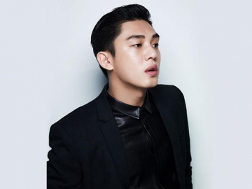 Sering Bikin Geger Gara-Gara Postingannya, Permintaan Maaf Yoo Ah In Ini Banjir Pujian Netter