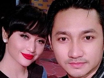 Marak Pelakor, Dewi Persik Yakin Angga Wijaya Tak Akan Lirik Wanita Lain Karena Ini