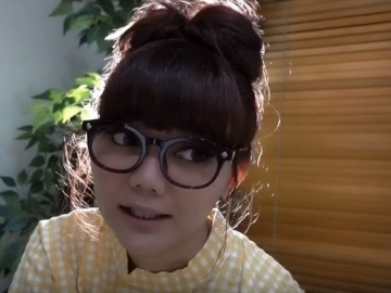 Dituding Atheis Gara-Gara Postingan Soal 'Jepang', Rina Nose Sebut Ada Kalimat yang Hilang