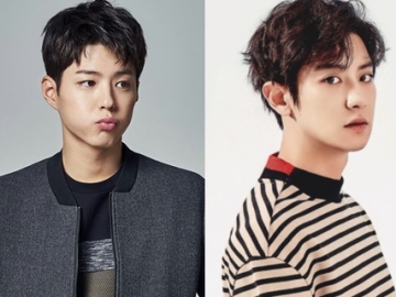 Punya Wajah Baby Face, Ternyata 5 Seleb Korea Ini Jangkung Banget Lho!