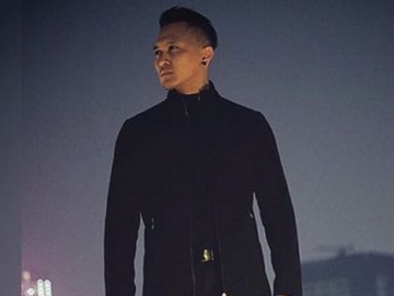 Aksi Demian di SCTV Awards Makan Korban, Sang Stuntman Patah Tulang Hingga Paru-Paru Bolong