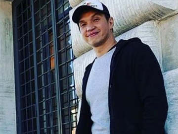 Koma Usai Jadi Korban Aksi Sulap Demian, Kondisi Istri Edison Hamil Besar Tuai Simpati