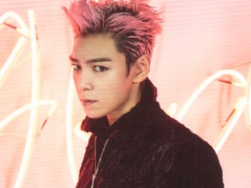 Usai Kepergok Ketemuan di Itaewon, G-Dragon Unggah Foto Bareng T.O.P di IG?