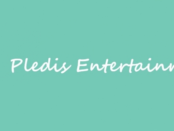 Pledis Entertainment Disebut Agensi Paling Keras Dalam Hadapi Komentar Pedas Haters, Kok Bisa?