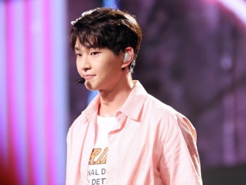 Setelah Lama Bungkam, Onew SHINee Tulis Surat Permintaan Maaf ke Publik