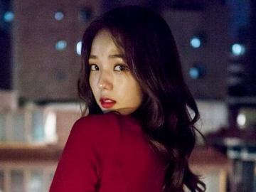 Chae Soo Bin Ungkap Perbedaan Antara Drama 'I'm Not A Robot' Dan 'Borg Mom'