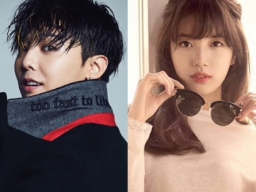 Tak Disangka, Ternyata 5 Idol K-pop Ini Pernah Alami Depresi