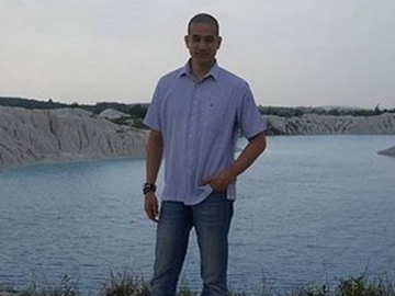 Dituding Penyuka Sesama Jenis, Okan Cornelius Bakal Polisikan Sammy Simorangkir?