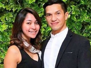 Ungkap Kondisinya Secara Detil, Kakak Edison Sebut Adiknya Luka Parah Karena Ini