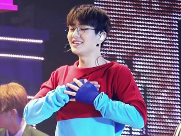 Sudah Tulis Surat Permintaan Maaf, Fans Tetap Tuntut Onew Keluar dari SHINee