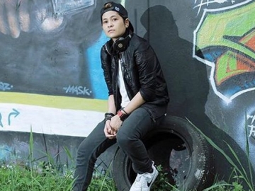 Ngamuk Dibully Soal Black Champagne, Mitha The Virgin Dibela Dara