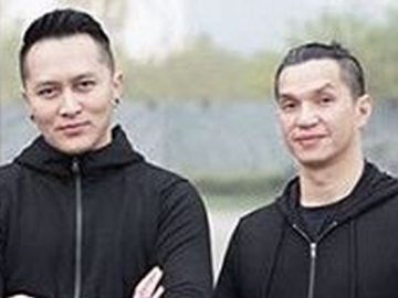 Demian Aditya Sudah Beri Klarifikasi, Edison Malah Tak Bisa Tidur?