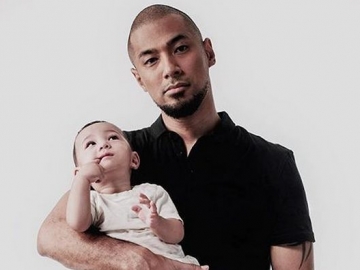 Marcel Siahaan Ngamuk di Instagram, Respon Netter Mengejutkan