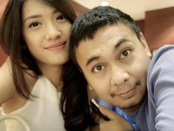 Akun Gosip Sebar Rundown Acara Lamaran, Raditya Dika Buru-Buru Beri Klarifikasi Ini