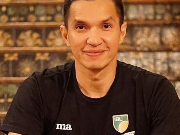 Biaya Pengobatan Edison Wardhana Hingga Ratusan Juta Tak Ditanggung Demian, Lalu Siapa?